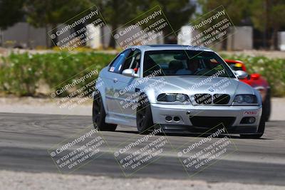 media/Apr-19-2025-Speed Ventures (Sat) [[66f2bda1fd]]/Orange/Session 3 (Random Corners)/